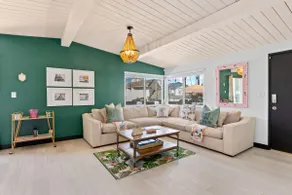 Amazing Place by the Sea - O'side Palms - Image 2