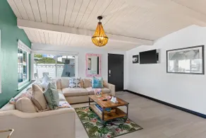 Amazing Place by the Sea - O'side Palms - Image 4