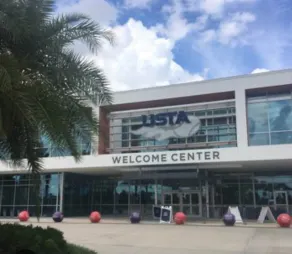Near MCO, USTA, and Medical City in Lake Nona - Image 4