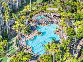 SolMar Vista · Ocean View, Resort Pools & Beach - Image 5