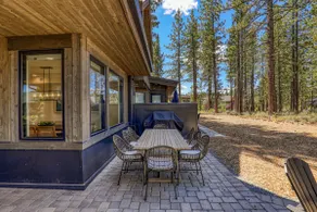 Crestwood at Schaffers - Luxury w A/C & Hot Tub! - Image 4