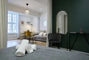 Le Champenois • Charming Stay • Netflix & Relax - Image 3