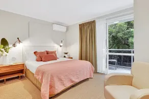 Casa Palma - Image 3
