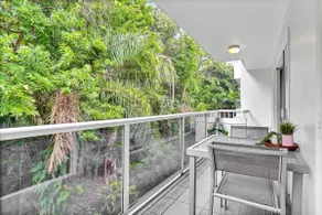 Casa Palma - Image 5