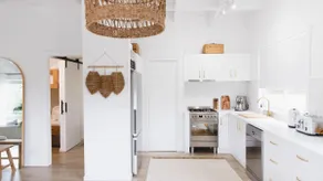 Lake Metung | Modern Lake House Escape - Image 5
