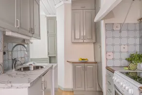 Apartment Old Town - Image 5
