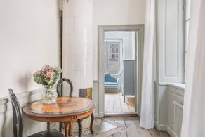 Apartment Old Town - Image 2