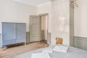 Apartment Old Town - Image 3