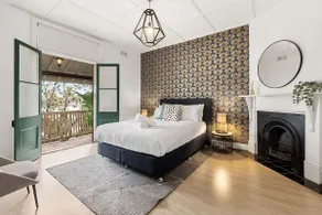 Perfect Holiday Home with Private Rooftop - Image 3