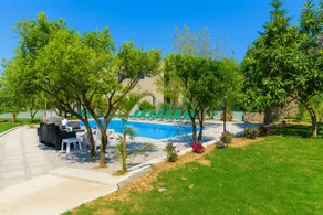 Asteri Suites - Rethymno Sunbeam Vacation - Image 5