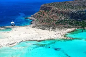 Asteri Suites - Rethymno Sunbeam Vacation - Image 4