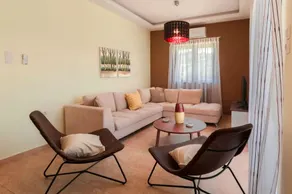 Asteri Suites - Rethymno Sunbeam Vacation - Image 2