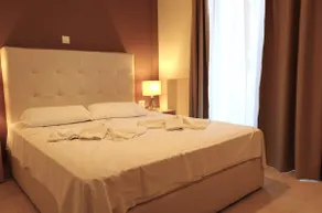 Asteri Suites - Rethymno Sunbeam Vacation - Image 3