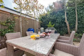5 Toller Close, Orford - Image 5