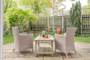 5 Toller Close, Orford - Image 3