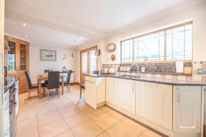 5 Toller Close, Orford - Image 2