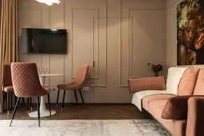 Nest Inn Charm Apartment - Image 5