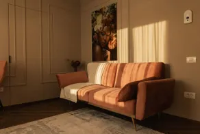 Nest Inn Charm Apartment - Image 2