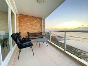 Gobsmacking Views 2, with Direct Beach Access - Image 3