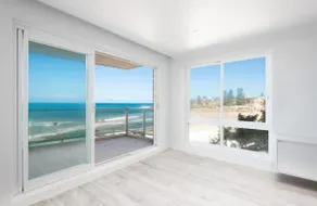 Gobsmacking Views 2, with Direct Beach Access - Image 2