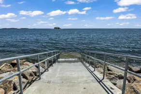 Beachside Branford- walk to Beach, Grill - Image 3