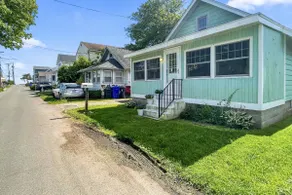 Beachside Branford- walk to Beach, Grill - Image 5