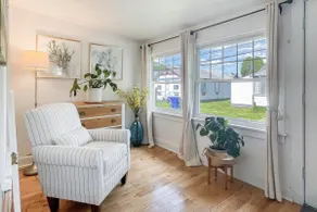 Beachside Branford- walk to Beach, Grill - Image 2