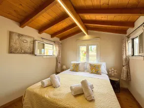 Vilia Port House- Corfu Centre - Image 4