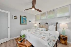 Summer Sale! Relaxing Poolside Condo - HOL 104 - Image 4