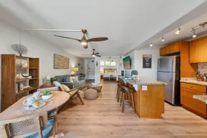 Summer Sale! Relaxing Poolside Condo - HOL 104 - Image 3