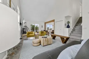 New Utsalady Beach House Camano Island - Image 2