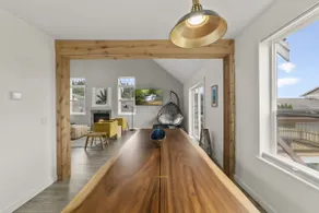 New Utsalady Beach House Camano Island - Image 4