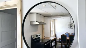 Citadines Chicoutimi: The Nomad - Image 5