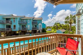 The Sands 107 - Image 2
