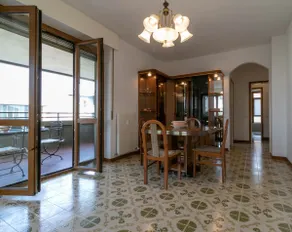 Ponte Vecchio Family Apartment - Image 4