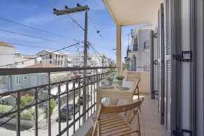 Sunny house - Image 2