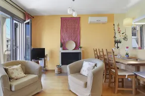 Sunny house - Image 5