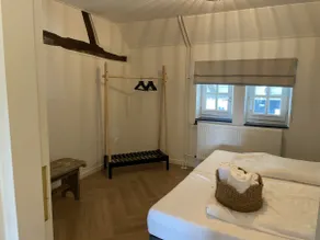 Authentic 4-person cottage near Valkenburg - Image 5