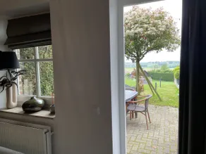 Authentic 4-person cottage near Valkenburg - Image 4