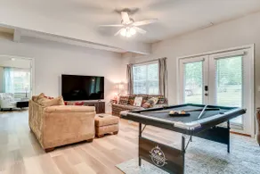 Pet-friendly Georgia Home w/ Pool Access! - Image 3