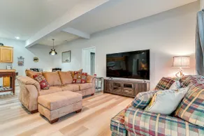 Pet-friendly Georgia Home w/ Pool Access! - Image 5