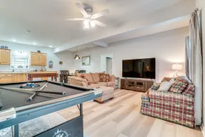 Pet-friendly Georgia Home w/ Pool Access! - Image 4