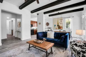 Remodeled Desert Hideaway #A - Image 3