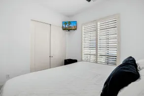 Remodeled Desert Hideaway #A - Image 2