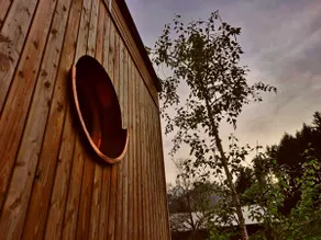 UlMi´s Tiny Haus - Image 2