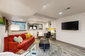 Easy Commuting! Renovated Greeley Apartment - Image 2