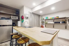 Easy Commuting! Renovated Greeley Apartment - Image 4