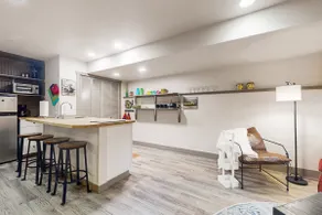 Easy Commuting! Renovated Greeley Apartment - Image 3