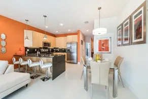 Spacious Comfortable Perfect Vacation - Image 3