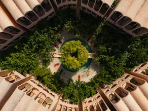 Surreal temple private pool @babel.tulum - Image 3